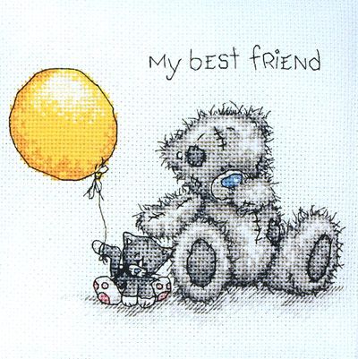 best_friend_.jpg