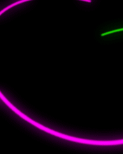 circulate.gif