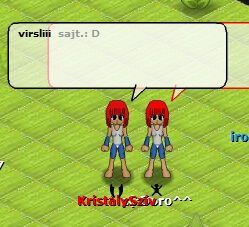 en.jpg