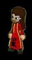 papp.jpg
