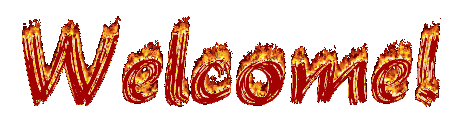 welcomem.gif
